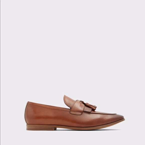 Aldo | Shoes | Aldo Mens Galee Loafer 